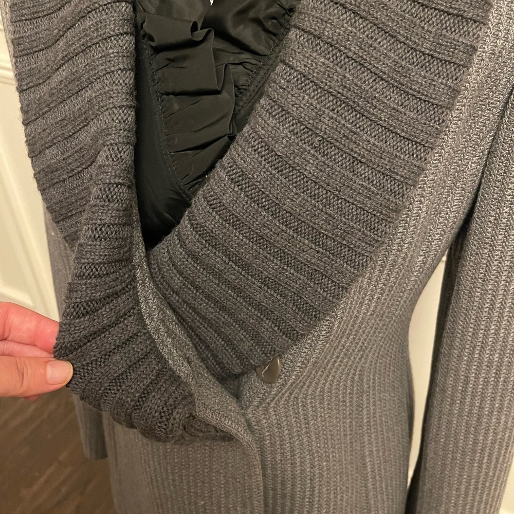 Armani jacket - Picture 4 of 9